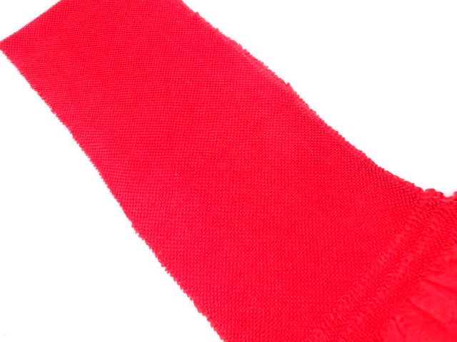 Japanese Kimono / Furisode Silk